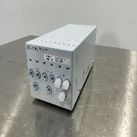 Shimadzu FCV-11AL Valve Unit HPLC image 1